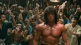Rambo iii: svelato il finale alternativo del film