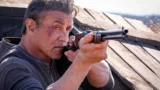 Spiegazione del finale di rambo: last blood