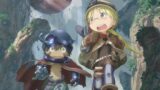 Anime incredibili del 2017 che hanno sorpreso tutti