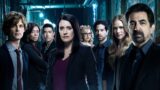 Criminal minds: evolution riporta un membro originale del BAU dopo un aggiornamento sorprendente
