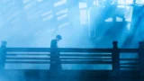 Recensione di resurrection, il film intrigante di bi gan