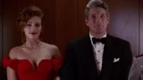 Richard gere parla di un possibile sequel di pretty woman con una condizione