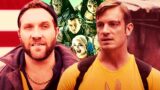 Suicide squad: ritorno possibile nel dc di james gunn