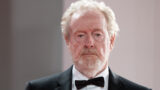 Film sci-fi post-apocalittico di Ridley Scott in uscita nel 2026