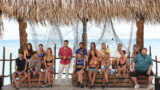 Ritiro all’Isola dei Famosi: il settimo addio sorprende tutti