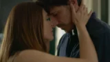 Ritorno a Las Sabinas quando inizia su Rai 1 e trama completa