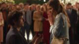 Las sabinas: trama, cast e curiosità della nuova soap di rai 1