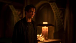 Sequel di Batman a marzo senza Matt Reeves