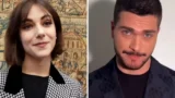 Notaio in sorrento fiction: trama, cast e tutte le info su Roberta Valente