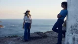 Romería: analisi del film di carla simón e suoi temi fondamentali