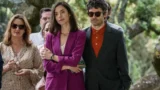 Rotten legacy: il dramma familiare da non perdere su netflix