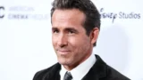 Guerre stellari in versione R-rated: la proposta di Ryan Reynolds a Disney