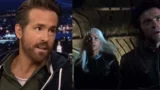 Deadpool e X-Men: il  film di Ryan Reynolds in arrivo