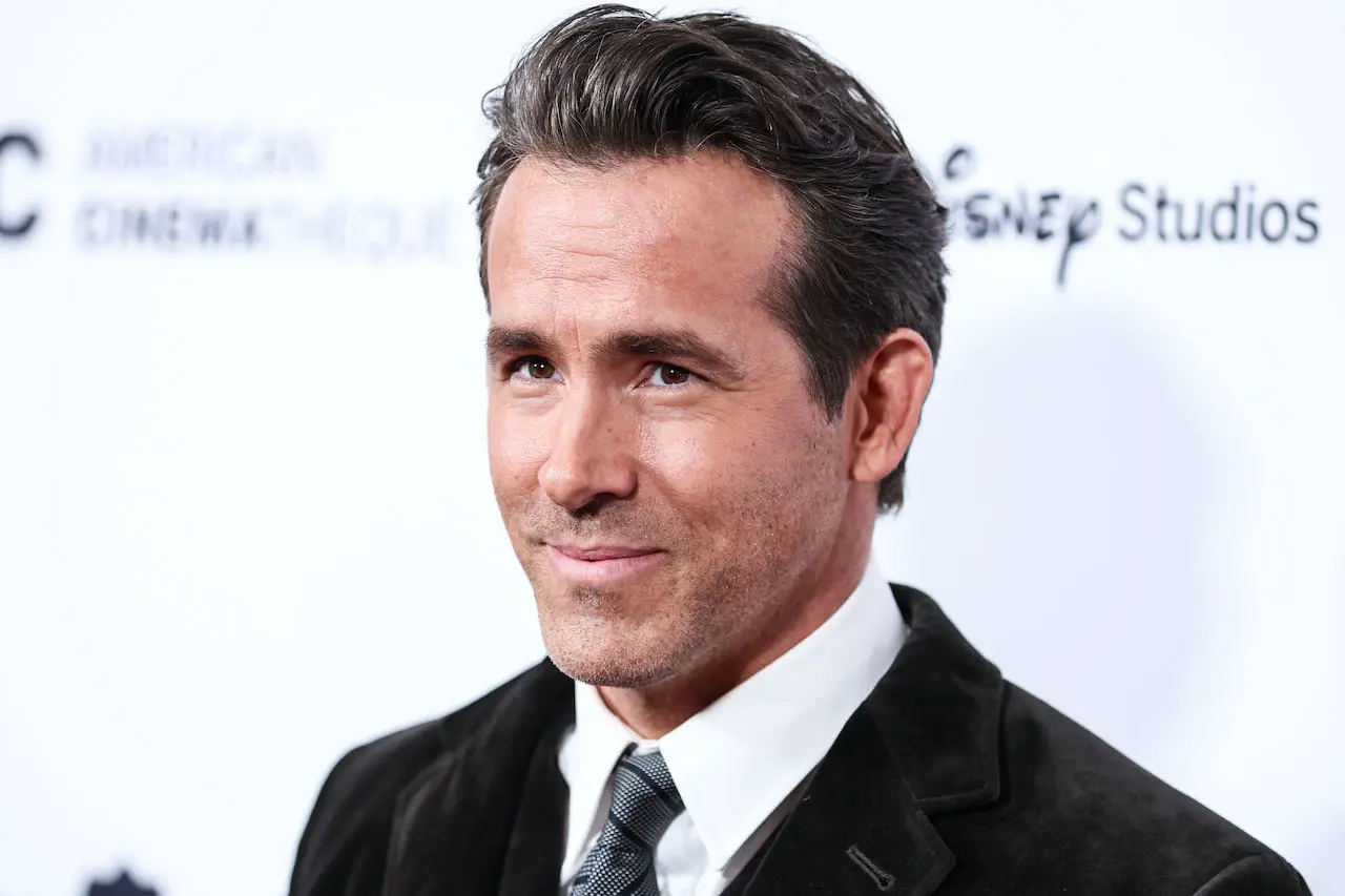guerre stellari in versione rrated la proposta di ryan reynolds a disney da Jumptheshark.it guerre stellari in versione rrated la proposta di ryan reynolds a disney