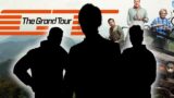 Nuovo cast del grand tour dopo le dimissioni di jeremy clarkson