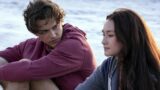 Amazon Prime cancella 10 serie TV di successo