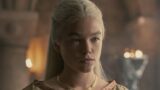 Netflix rivela come una stella ha scoperto che la sua recitazione non era abbastanza buona