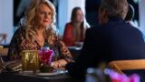 Netflix: il thriller incredibile che conquista i fan