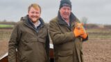 TV show da vedere dopo la stagione 4 di Clarkson’s Farm