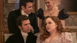 Bridgerton: aggiornamenti esclusivi sul futuro della serie Netflix