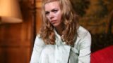 Dramma britanico degli anni 2000 su netflix: solo poche settimane per guardarlo