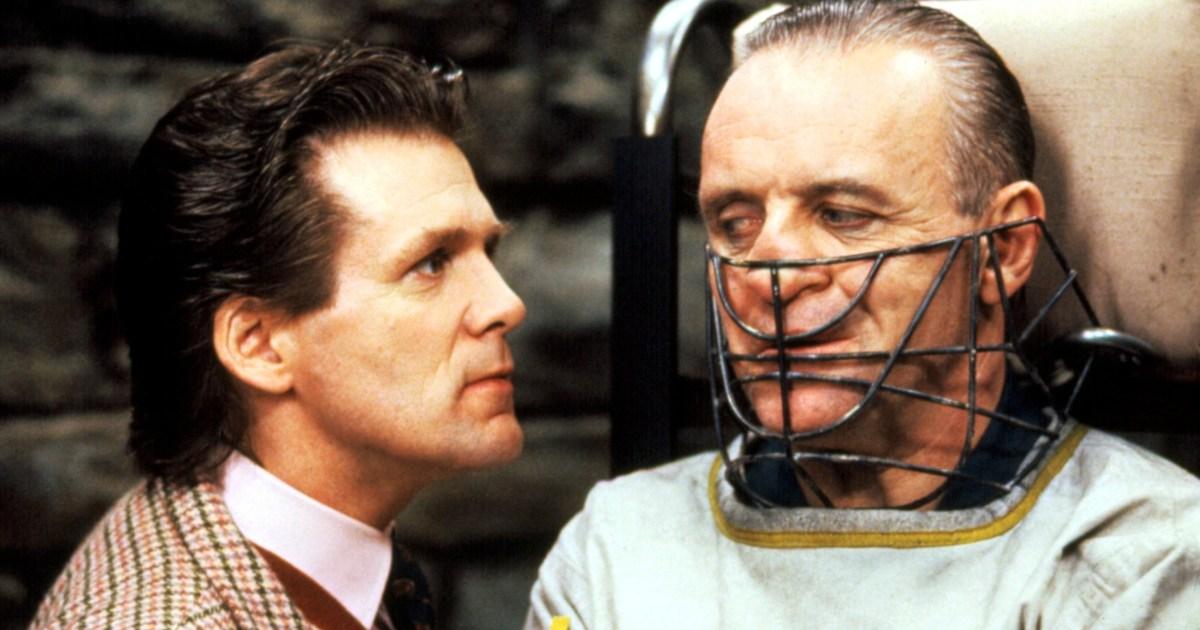 Uno dei thriller più inquietanti da vedere su Amazon Prime Uno dei thriller più inquietanti da vedere su Amazon Prime