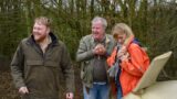 Come vedere clarkson’s farm gratis durante il weekend di festa
