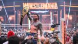 Wrestlemania 42 annullata a new orleans: il colpo di scena senza precedenti