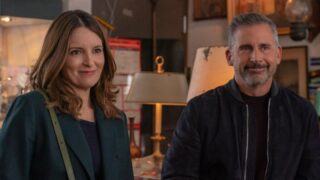 Commedia di successo conquista le classifiche di Netflix con quasi 12 milioni di visualizzazioni