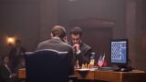 Disney Plus e la sua nuova ‘opera d’arte’: come si confronta con i migliori show di Netflix