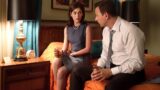 Amazon Prime pubblica tutte le stagioni di uno dei migliori show televisivi di sempre