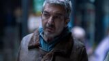 Sci-fi avvincente conquista gli spettatori di netflix