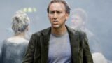 Ritorno del thriller sci-fi anni 2000 su Netflix con un colpo di scena inaspettato