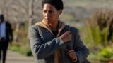 Netflix rilascia inaspettatamente tutti gli episodi del thriller che fa piangere i fan