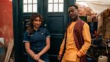 Migliori serie da guardare se ti manca già Doctor Who dopo il finale