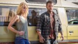 Horror su amazon prime: avvertimenti per cuori deboli
