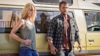 Horror su amazon prime: avvertimenti per cuori deboli