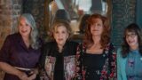 Film netflix da non perdere nel weekend
