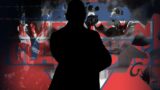 Revival del gioco iconico degli anni 90 su Amazon Prime con un leggendario ospite WWE