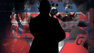 Revival del gioco iconico degli anni 90 su Amazon Prime con un leggendario ospite WWE
