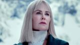 Nicole Kidman e il suo show su Amazon Prime: recensioni negative per la seconda stagione