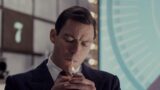 Dramma storico Netflix con rating vicino alla perfezione da vedere subito