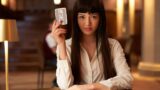 Netflix sorprende i fan con un grande successo inatteso