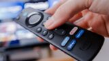 App di streaming popolare smetterà di funzionare su alcuni Fire TV Stick dal prossimo mese