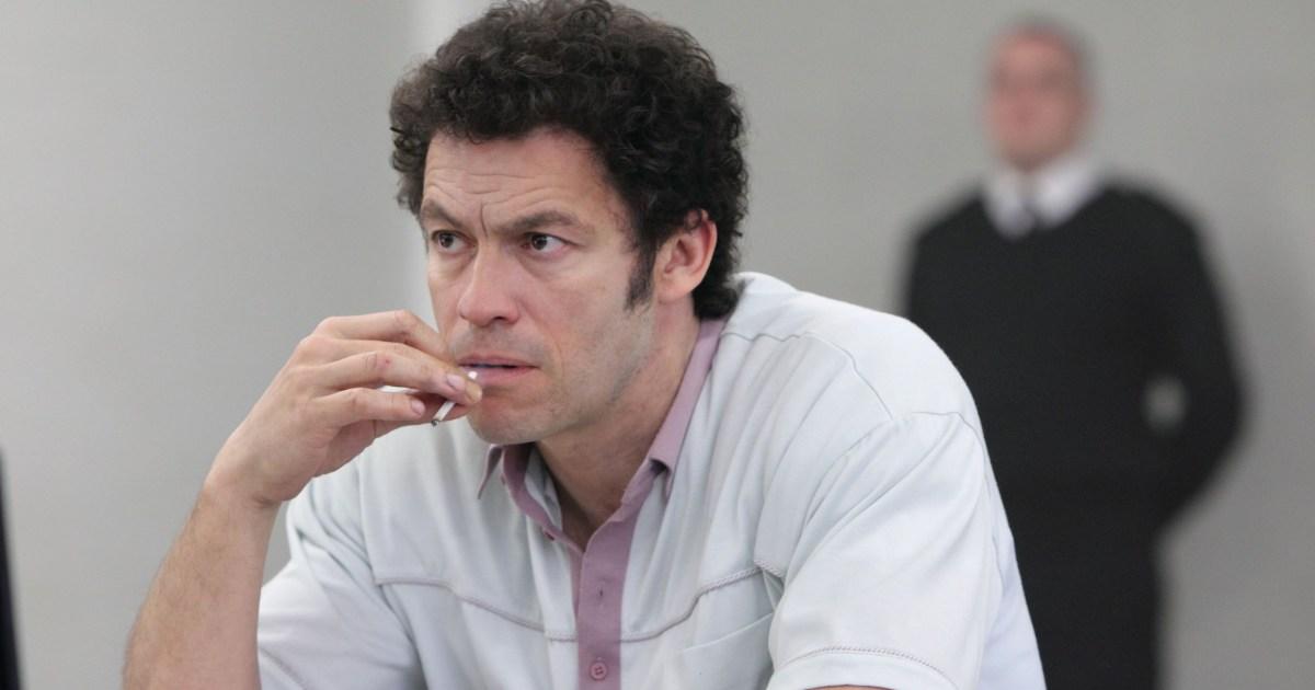 true crime avvincente domina la classifica di netflix da Jumptheshark.it true crime avvincente domina la classifica di netflix