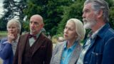 Netflix presenta il trailer di The Thursday Murder Club: il cast perfetto entusiasma i fan