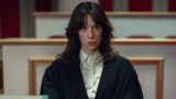 Nuovo thriller netflix da non perdere: merita di cancellare i tuoi piani del fine settimana