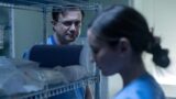Film numero 1 su Netflix basato su un omicidio reale scioccante