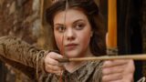 Period drama su amazon prime da guardare subito