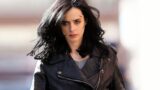 Jessica jones: il ritorno di daredevil nella seconda stagione di born again ha senso